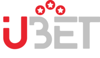 Ubet